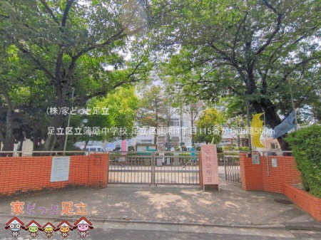 ���ӊ��@�����旧�������w�Z �B�e��(2026-06-11) 550m