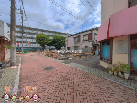 ���n�O�ώʐ^�@�B�e��(2026-06-18)