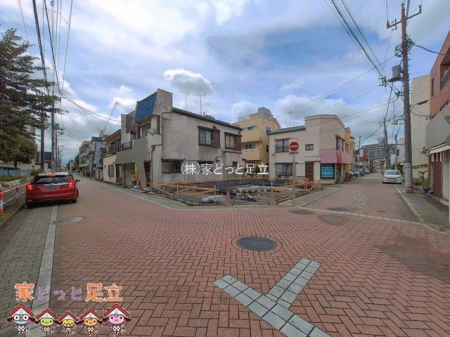 ���n�O�ώʐ^�@�B�e��(2026-06-18 00:00:00)