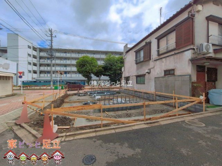 ���n�O�ώʐ^�@�B�e��(2026-06-18 00:00:00)