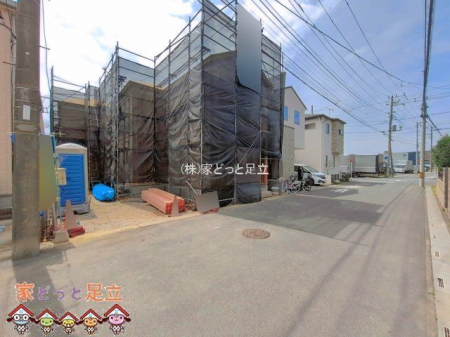���n�O�ώʐ^�@�B�e��(2026-04-13 00:00:00)