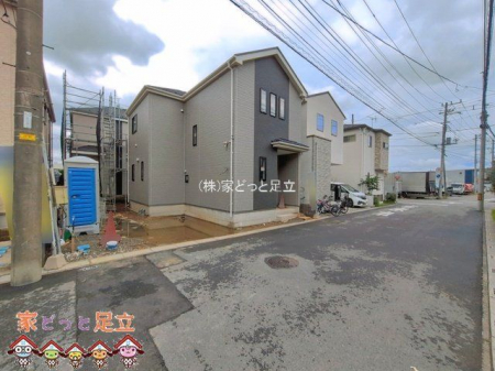 ���n�O�ώʐ^�@�B�e��(2026-06-09)