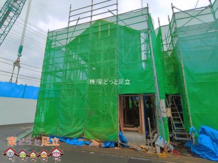 ���n�O�ώʐ^�@�B�e��(2026-04-01 00:00:00)