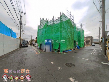 ���n�O�ώʐ^�@�B�e��(2026-04-01 00:00:00)