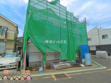 ���n�O�ώʐ^�@�B�e��(2026-04-24 00:00:00)