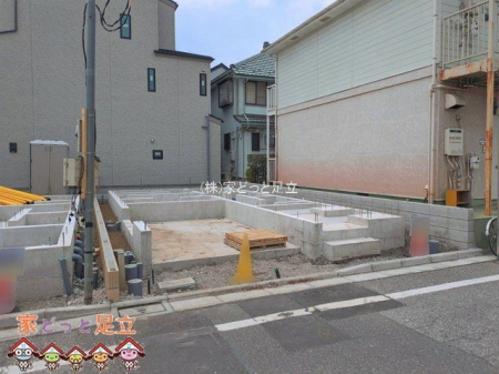 ���n�O�ώʐ^�@�B�e��(2026-04-21 00:00:00)