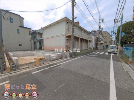 ���n�O�ώʐ^�@�B�e��(2026-04-21 00:00:00)