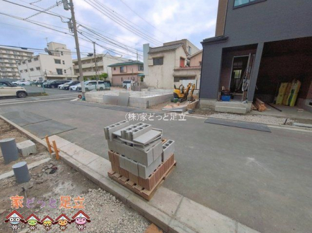 ���n�O�ώʐ^�@�B�e��(2026-04-21 00:00:00)