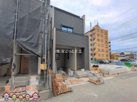 ���n�O�ώʐ^�@�B�e��(2026-04-21 00:00:00)