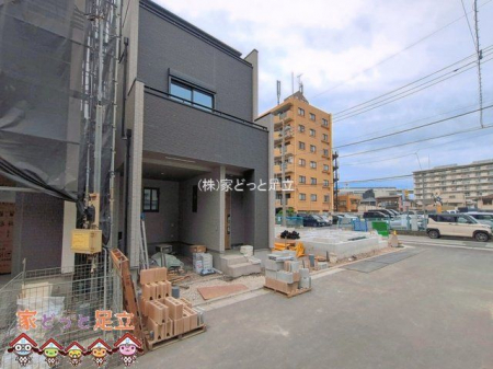 ���n�O�ώʐ^�@�B�e��(2026-04-21 00:00:00)