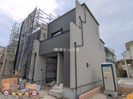 ���n�O�ώʐ^�@�B�e��(2026-04-21 00:00:00)