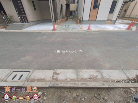 ���n�O�ώʐ^�@�B�e��(2026-04-21 00:00:00)
