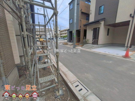 ���n�O�ώʐ^�@�B�e��(2026-04-21 00:00:00)