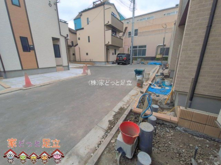 ���n�O�ώʐ^�@�B�e��(2026-04-21 00:00:00)