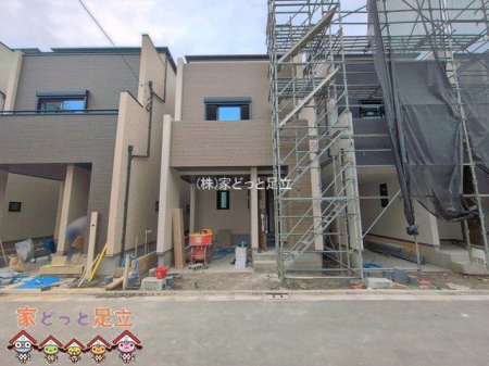 ���n�O�ώʐ^�@�B�e��(2026-04-21 00:00:00)
