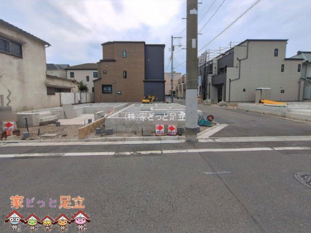 ���n�O�ώʐ^�@�B�e��(2026-04-21 00:00:00)