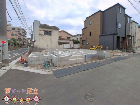 ���n�O�ώʐ^�@�B�e��(2026-04-21 00:00:00)