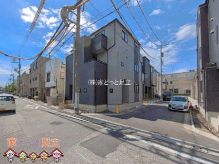 ���n�O�ώʐ^�@�B�e��(2026-06-22)