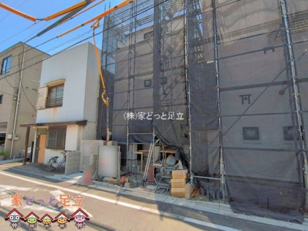 ���n�O�ώʐ^�@�B�e��(2026-05-19 00:00:00)