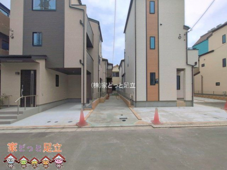 ���n�O�ώʐ^�@�B�e��(2026-04-21 00:00:00)