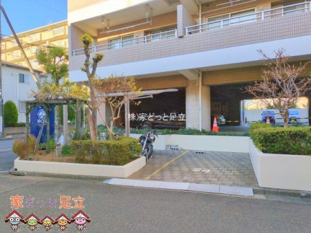 ���n�O�ώʐ^�@�B�e��(2024-12-12 00:00:00)