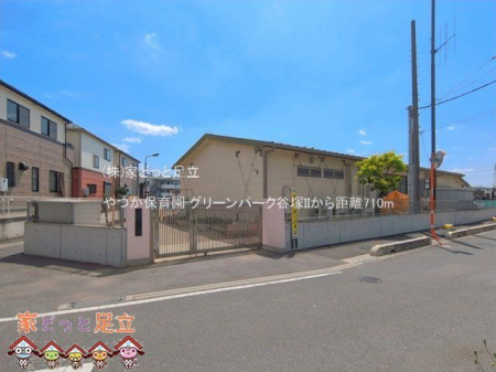 ���ӊ��@����ۈ牀 �B�e��(2026-04-01) 710m