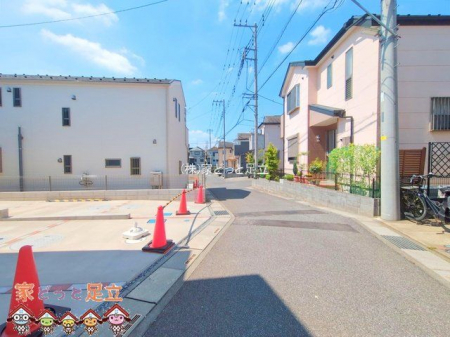 ���n�O�ώʐ^�@�B�e��(2025-07-25 00:00:00)