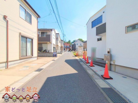 ���n�O�ώʐ^�@�B�e��(2025-07-25)