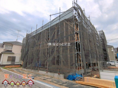 ���n�O�ώʐ^�@�B�e��(2026-04-21 00:00:00)