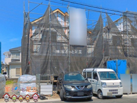 ���n�O�ώʐ^�@�B�e��(2026-05-14 00:00:00)