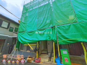 ���n�O�ώʐ^