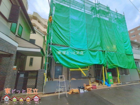 ���n�O�ώʐ^�@�B�e��(2026-06-09)