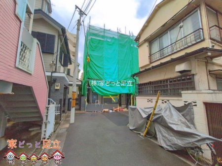 ���n�O�ώʐ^�@�B�e��(2026-06-09)