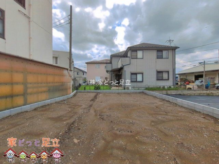 ���n�y�n�ʐ^�@�B�e��(2026-06-29 00:00:00)