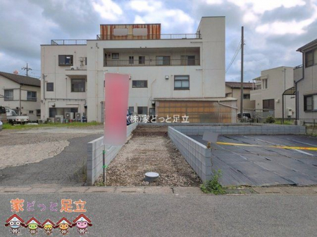 ���n�y�n�ʐ^�@�B�e��(2026-06-29)