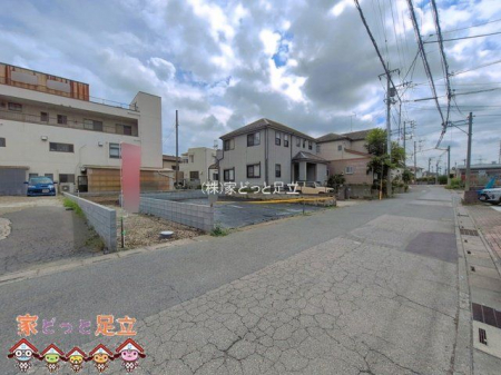 ���n�y�n�ʐ^�@�B�e��(2026-06-29)
