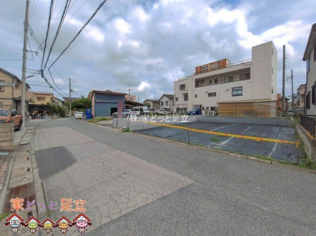 ���n�y�n�ʐ^�@�B�e��(2026-06-29 00:00:00)