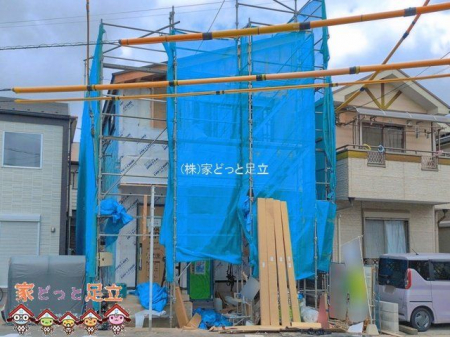 ���n�O�ώʐ^�@�B�e��(2026-06-29)