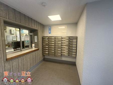 �G���g�����X�@�G���g�����X