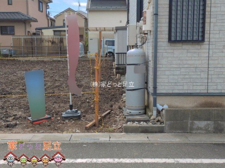 ���n�O�ώʐ^�@�B�e��(2026-09-09 00:00:00)