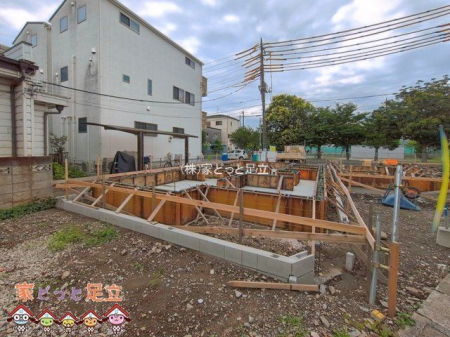 ���n�O�ώʐ^�@�B�e��(2026-06-22)