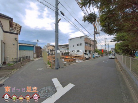 ���n�O�ώʐ^�@�B�e��(2026-06-22)