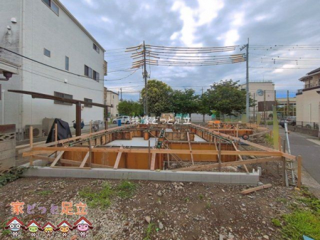 ���n�O�ώʐ^�@�B�e��(2026-06-22 00:00:00)