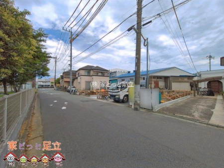 ���n�O�ώʐ^�@�B�e��(2026-06-22 00:00:00)
