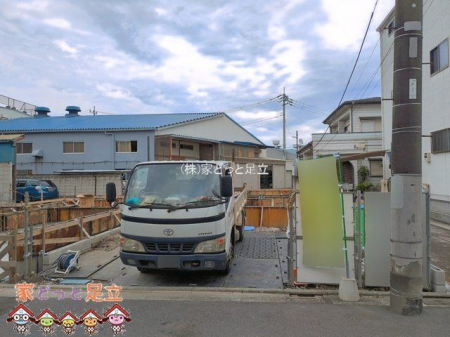 ���n�O�ώʐ^�@�B�e��(2026-06-22 00:00:00)