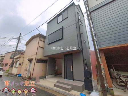 ���n�O�ώʐ^�@�B�e��(2026-06-18)