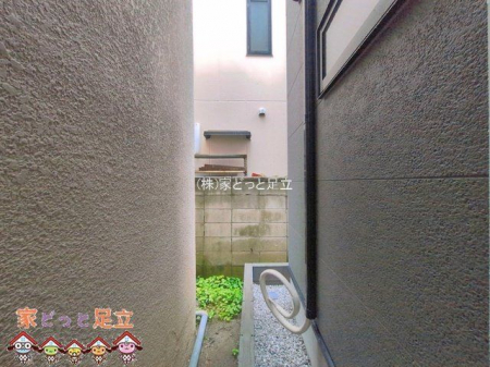 ���n�O�ώʐ^�@�B�e��(2026-06-18 00:00:00)