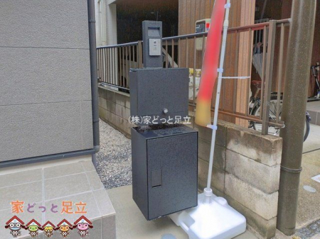 ���n�O�ώʐ^�@�B�e��(2026-06-18 00:00:00)