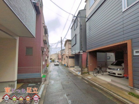 ���n�O�ώʐ^�@�B�e��(2026-06-18)