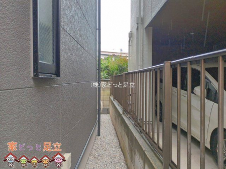 ���n�O�ώʐ^�@�B�e��(2026-06-18 00:00:00)